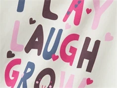 Name It jet stream play laugh top